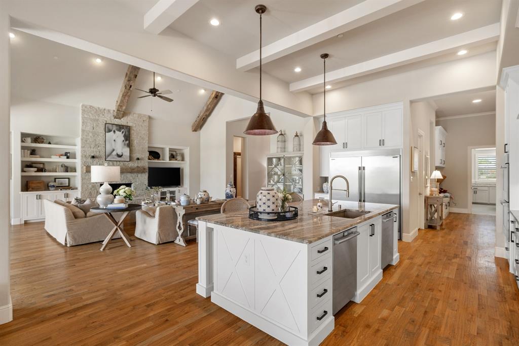 Tokalaun Equestrian Add - Residential