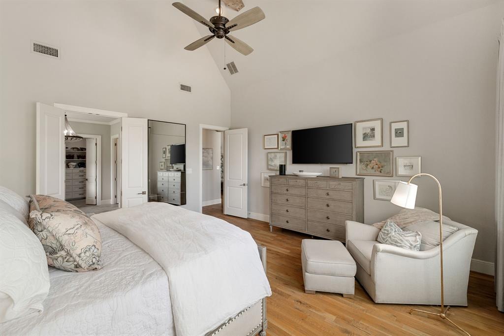 Tokalaun Equestrian Add - Residential