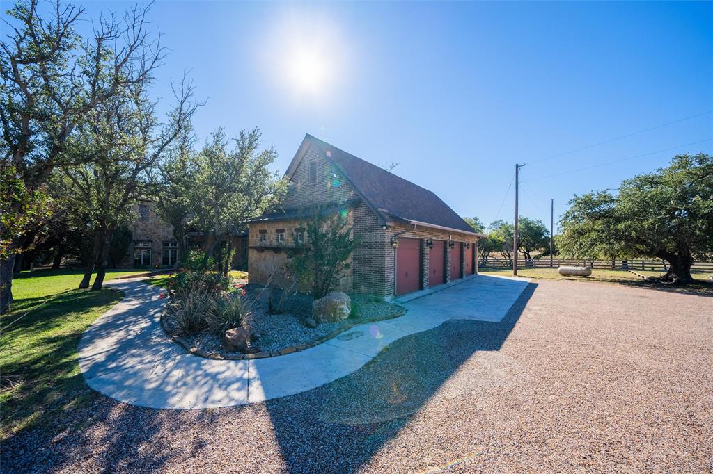 Zion Hill Estates Ph II - Farm