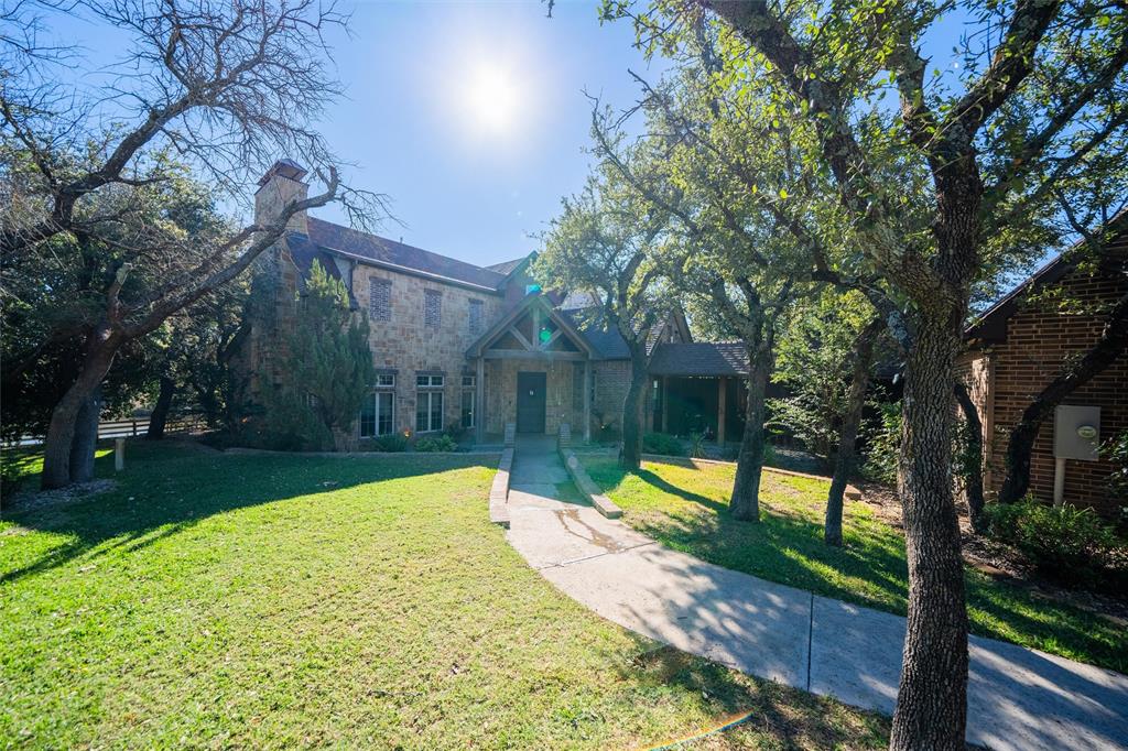 Zion Hill Estates Ph II - Farm