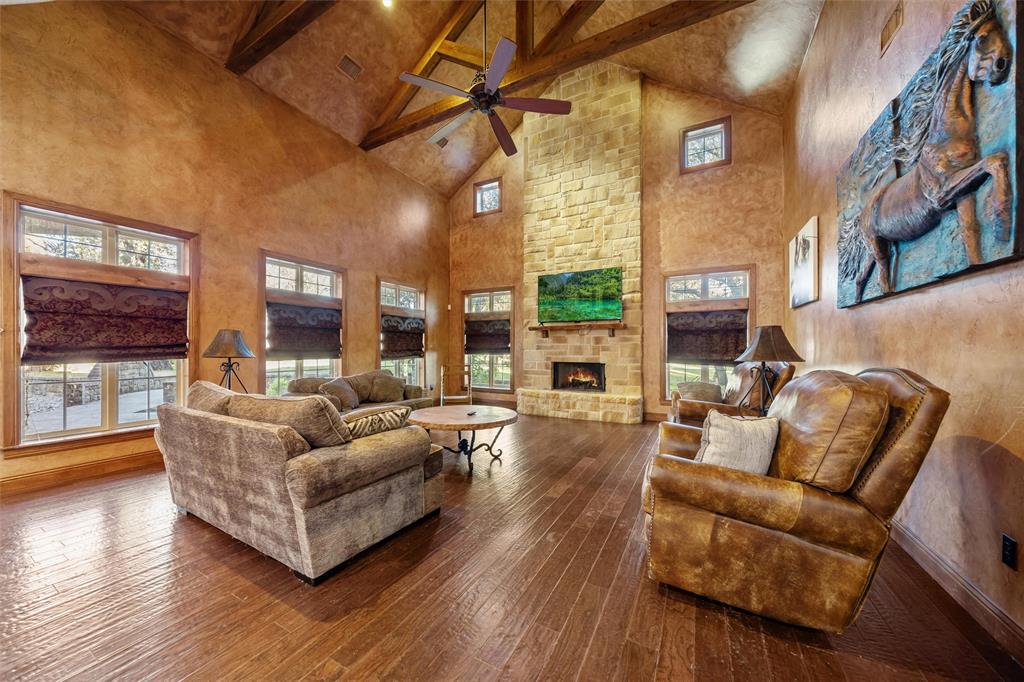 Zion Hill Estates Ph II - Farm