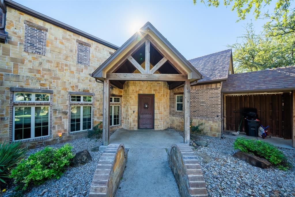 Zion Hill Estates Ph II - Farm