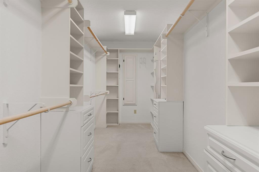 Ragen A R - Residential