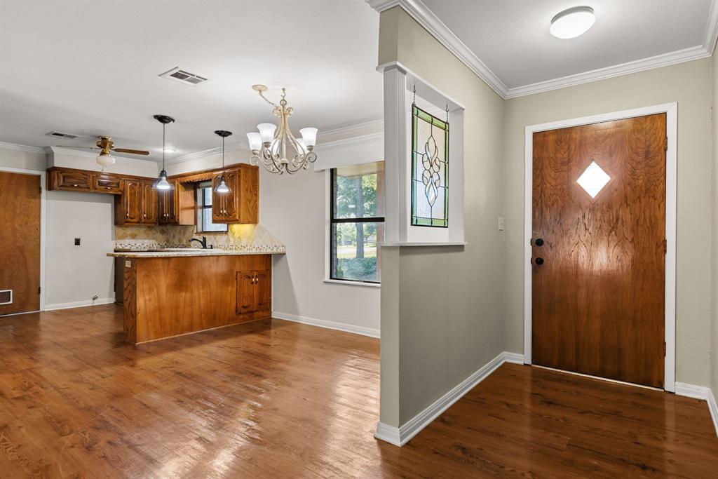 Ragen A R - Residential