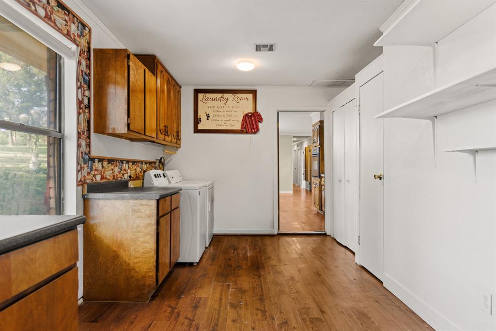 Ragen A R - Residential