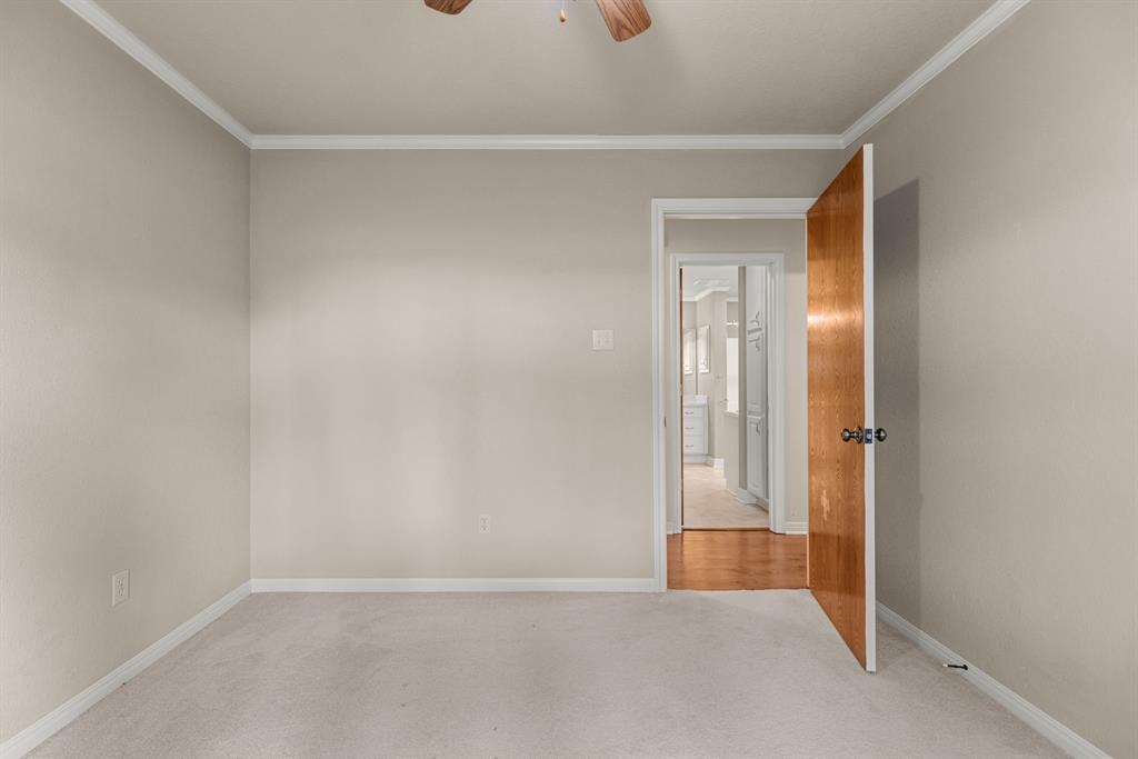 Ragen A R - Residential