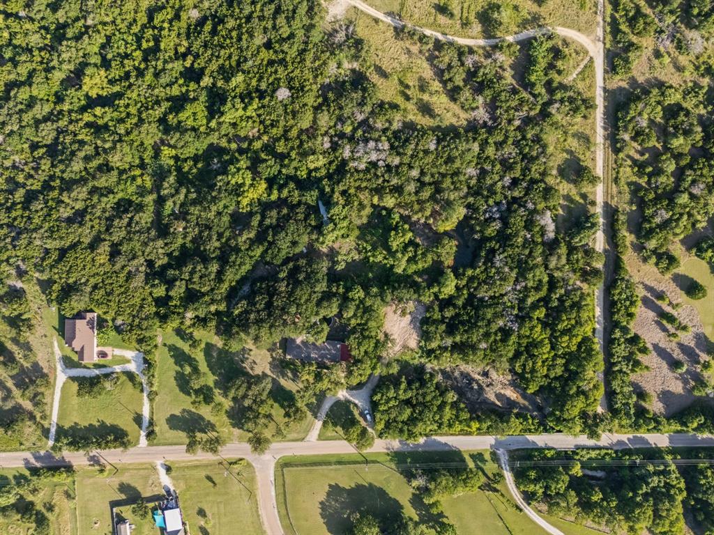 Ragen A R - Residential