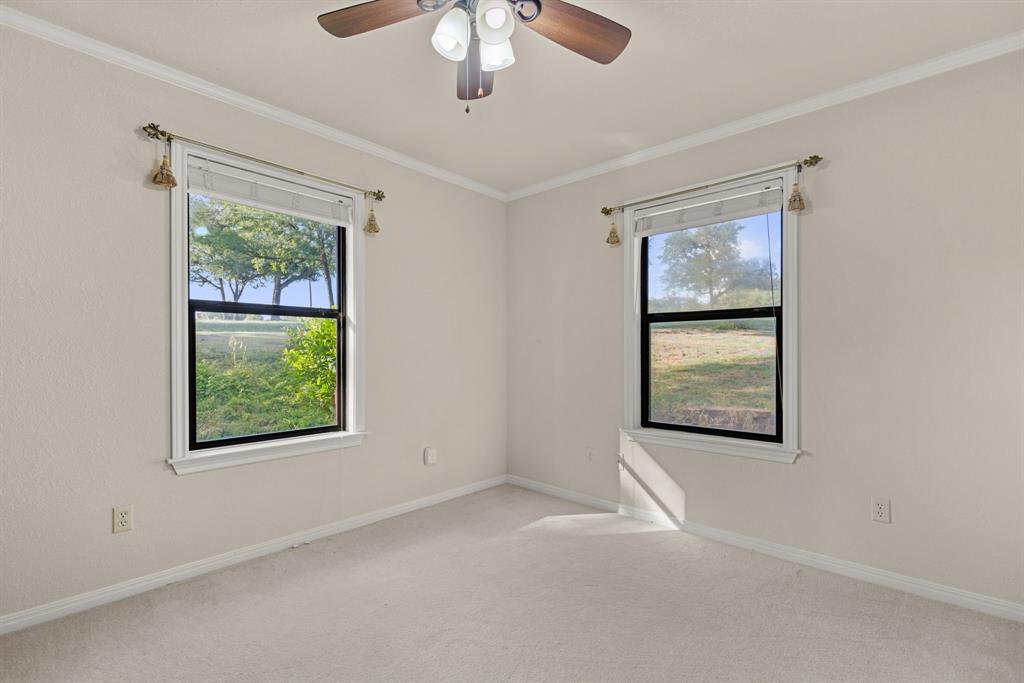 Ragen A R - Residential