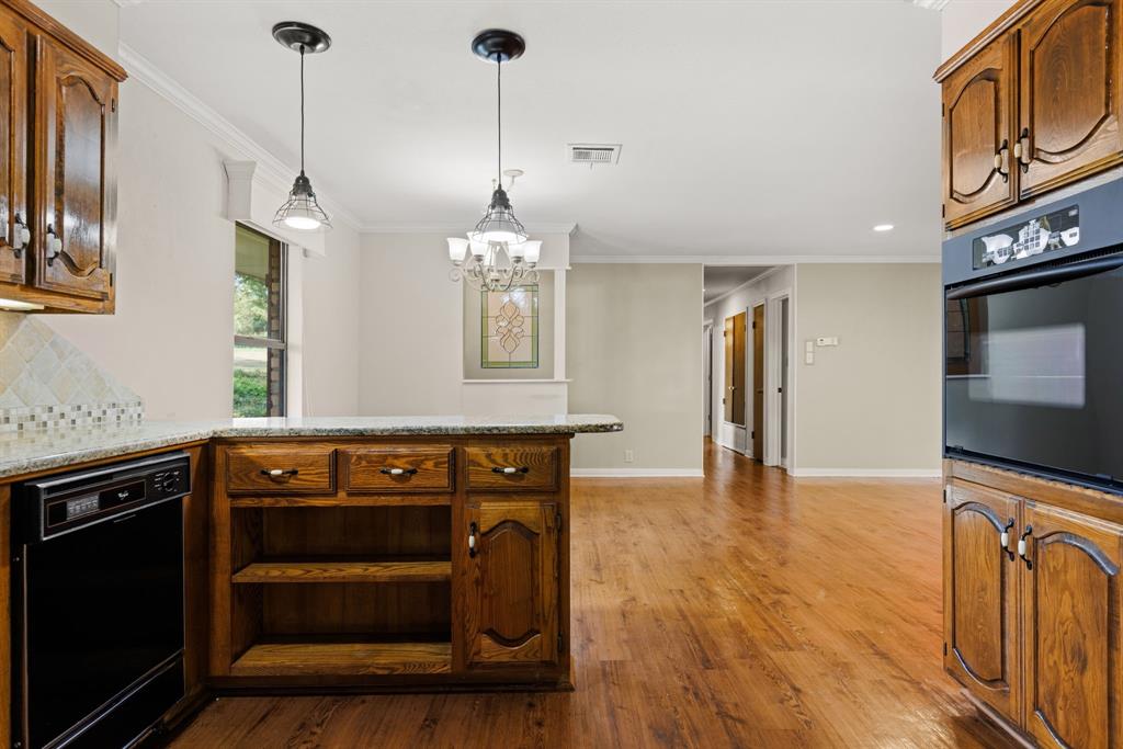 Ragen A R - Residential