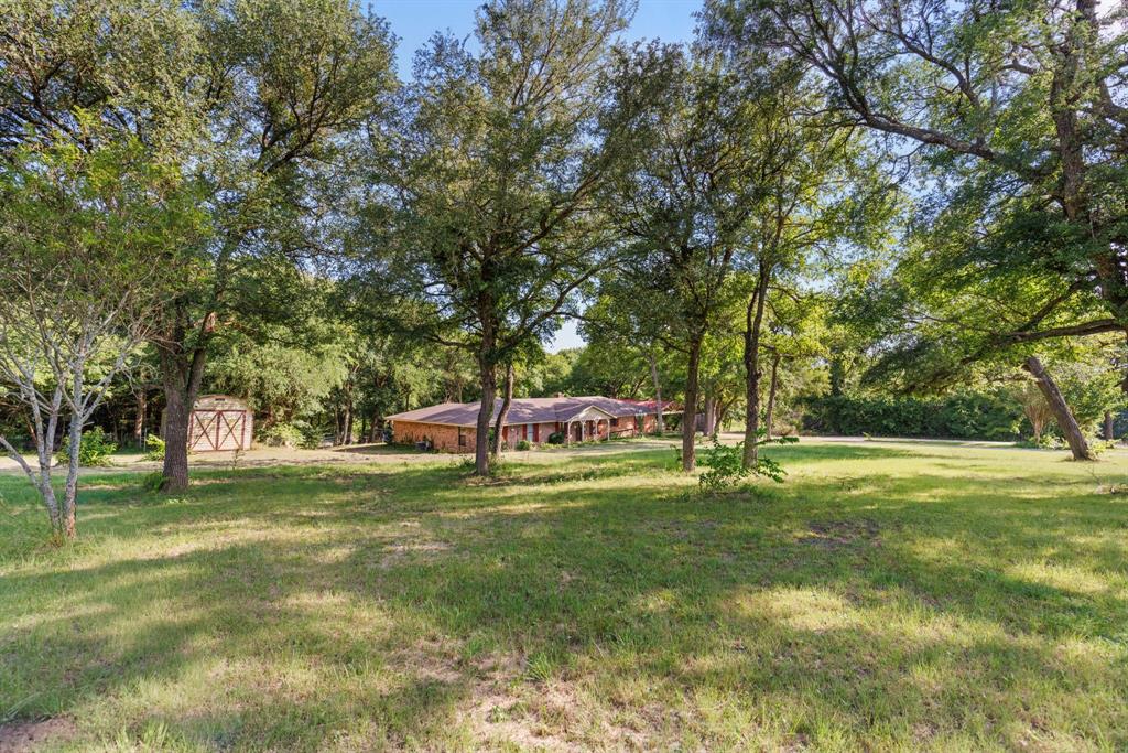 Ragen A R - Residential