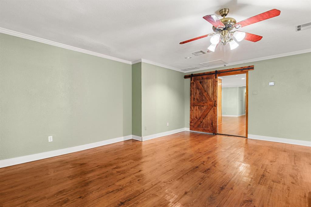 Ragen A R - Residential