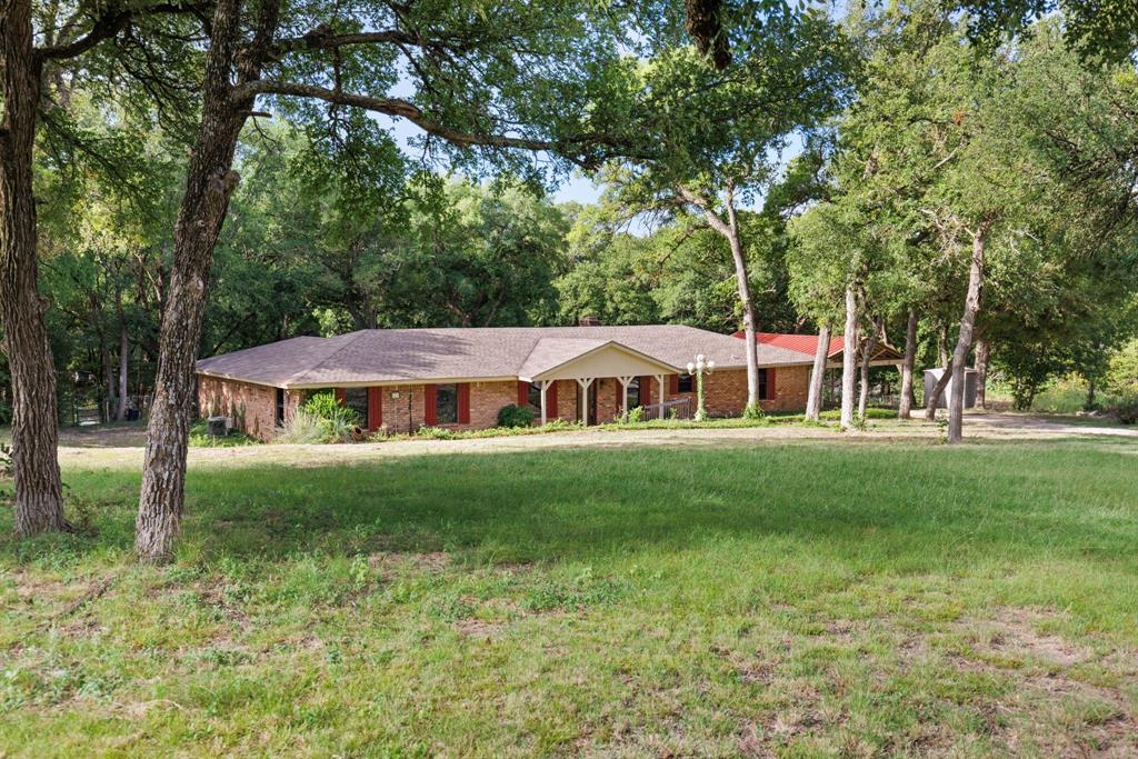Ragen A R - Residential
