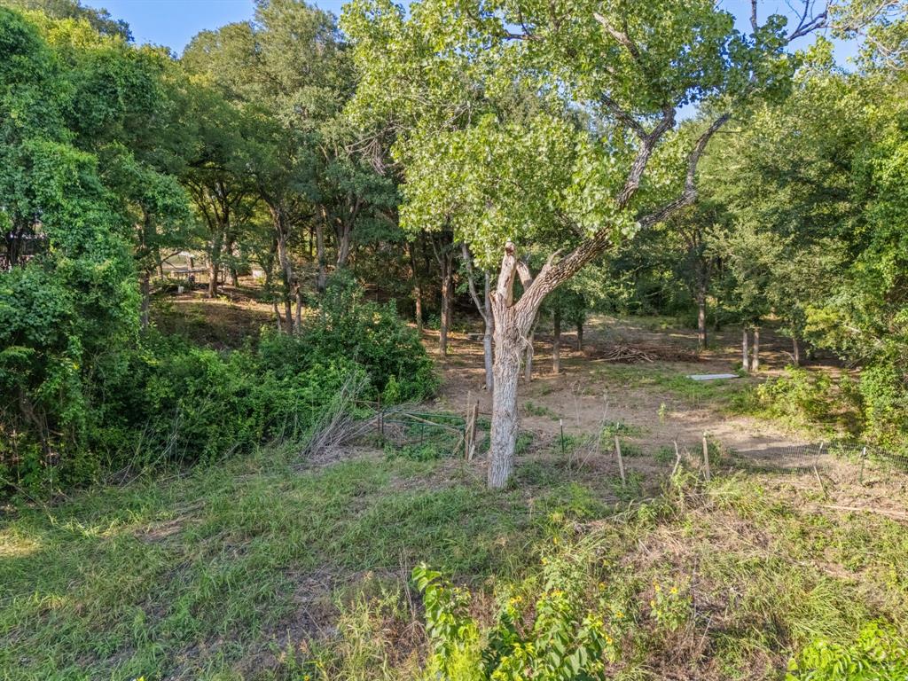 Ragen A R - Residential