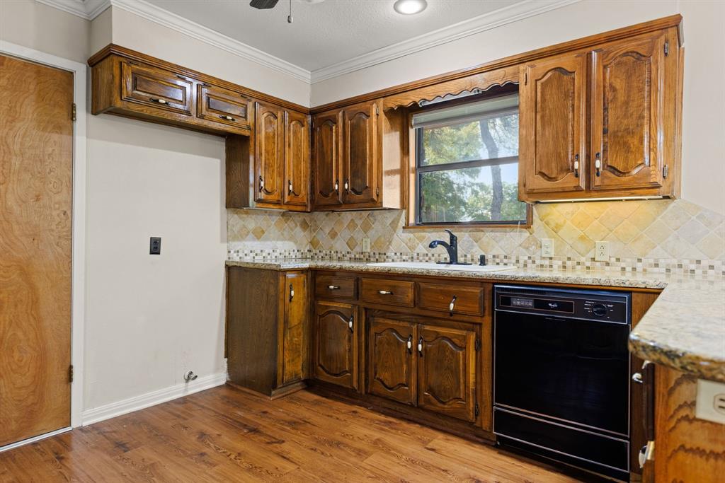 Ragen A R - Residential