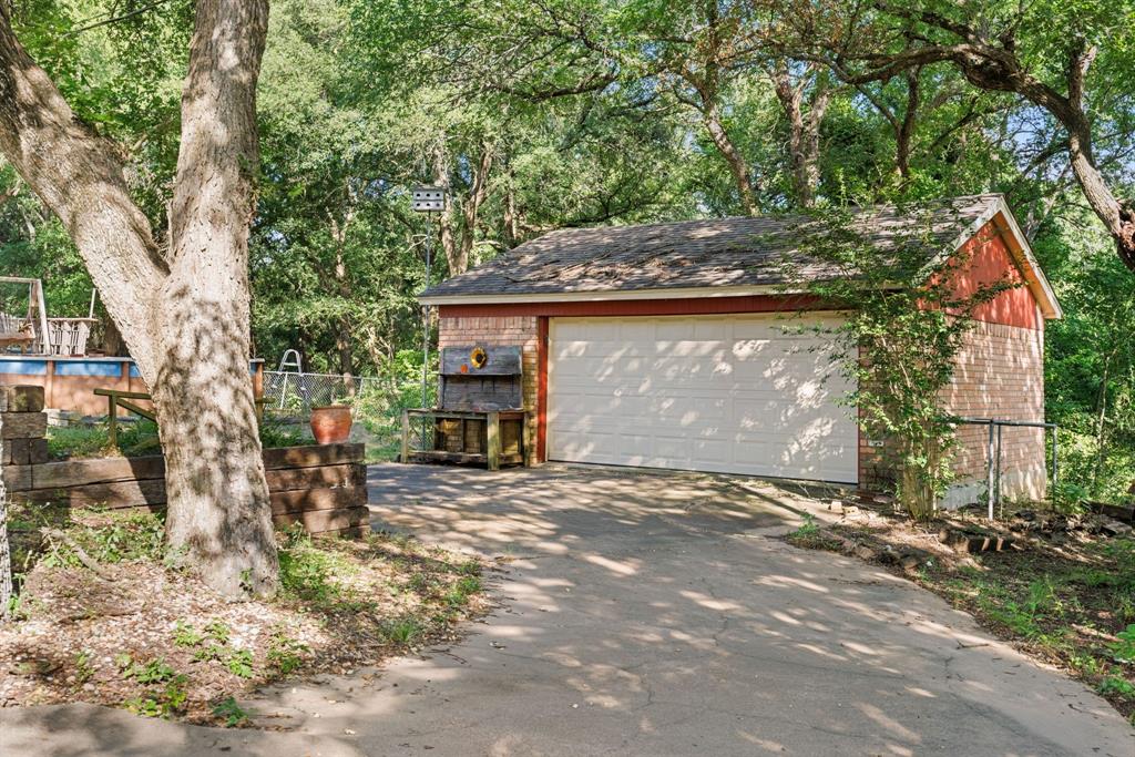 Ragen A R - Residential