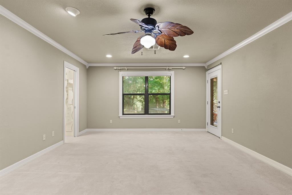 Ragen A R - Residential
