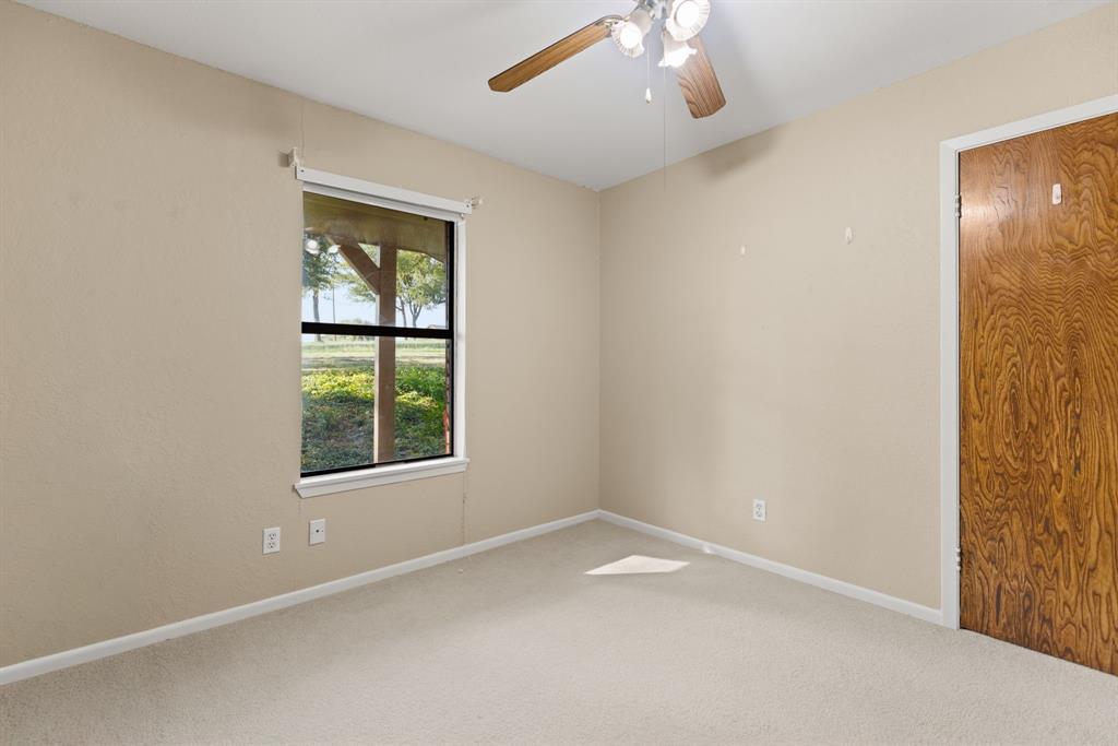 Ragen A R - Residential