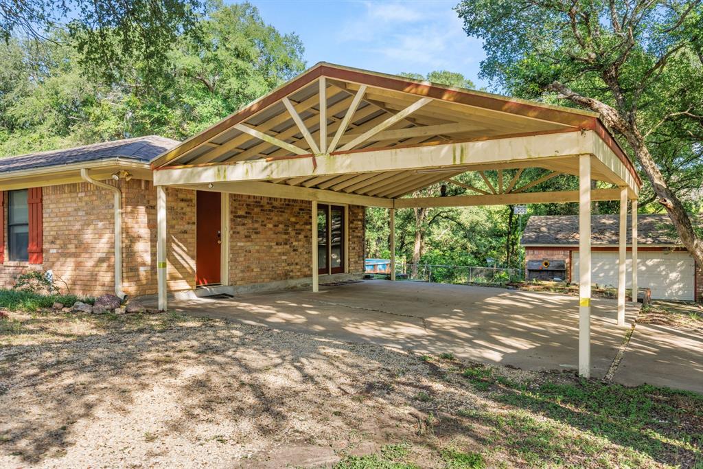 Ragen A R - Residential