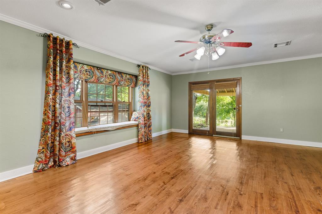 Ragen A R - Residential