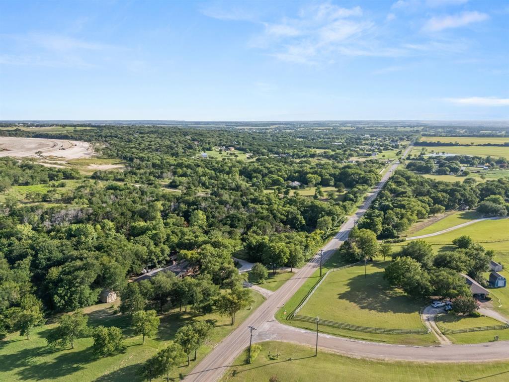 Ragen A R - Residential