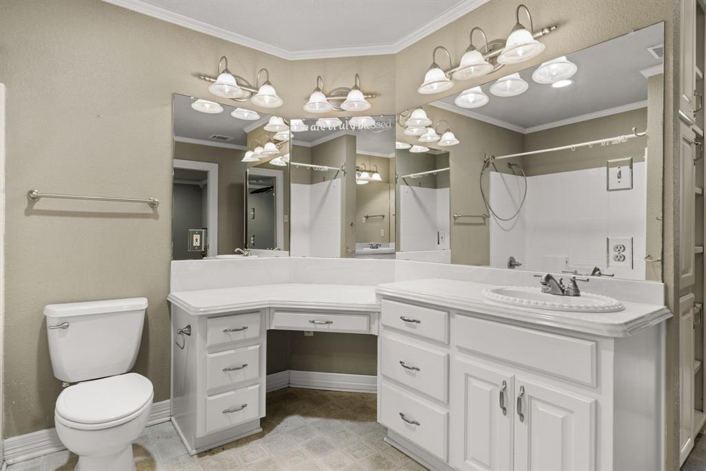 Ragen A R - Residential