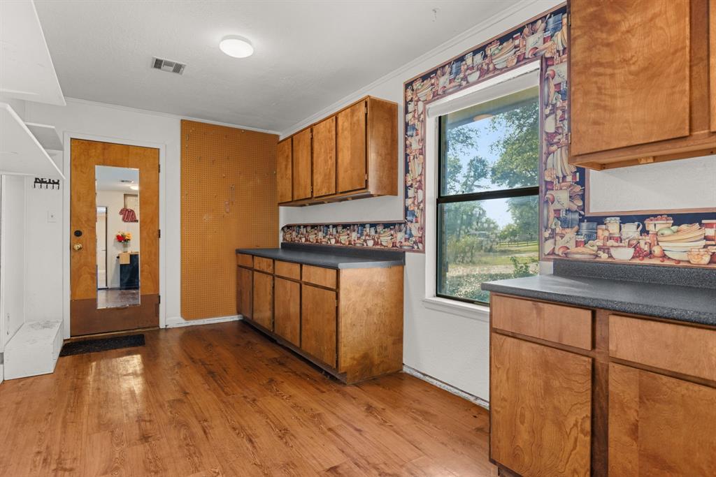 Ragen A R - Residential