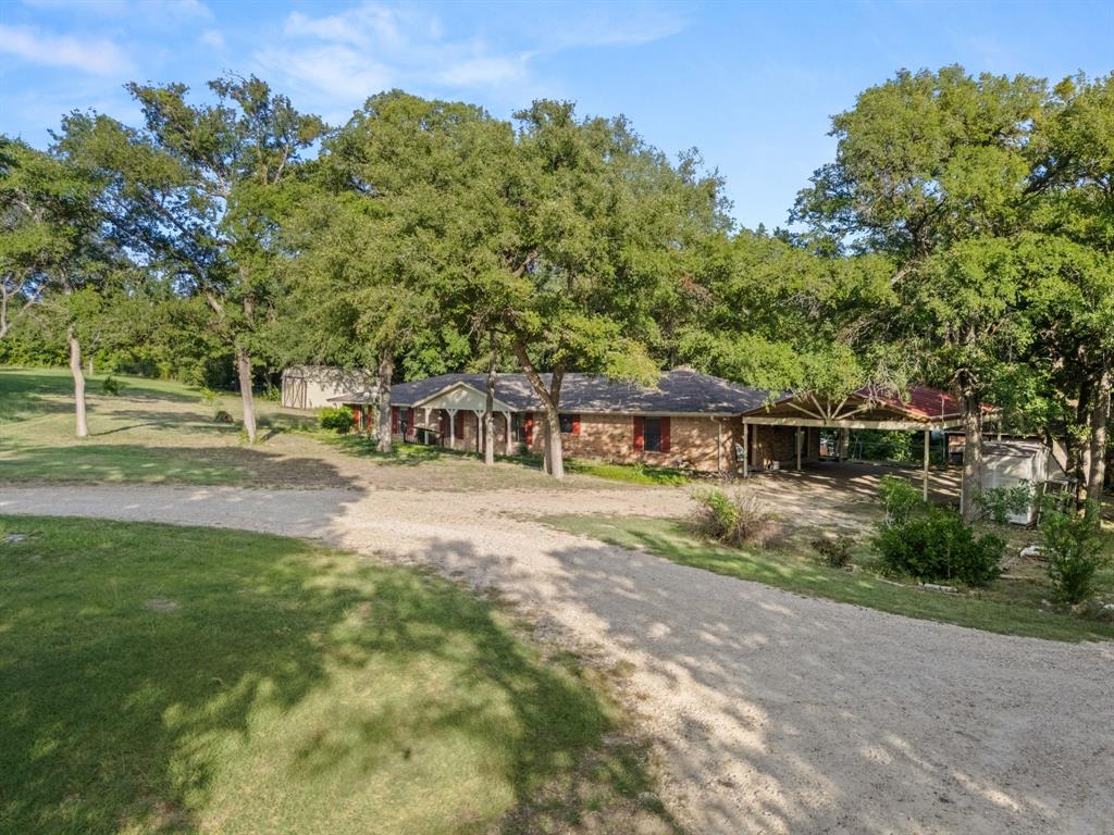 Ragen A R - Residential