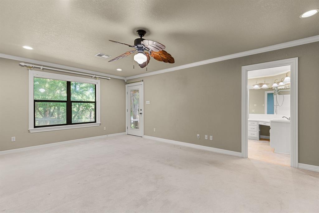 Ragen A R - Residential