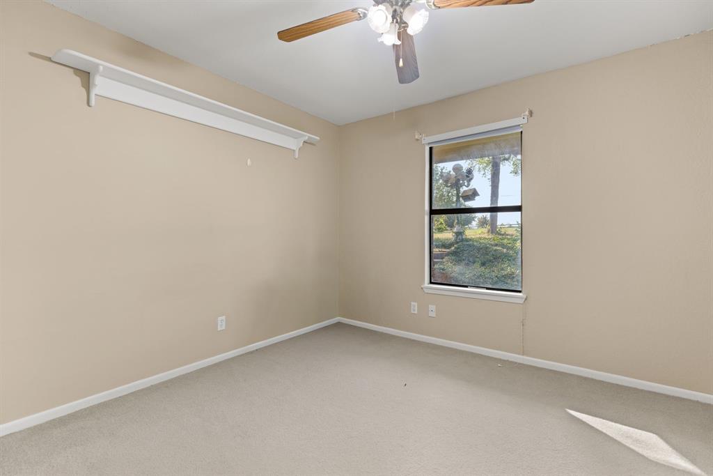 Ragen A R - Residential