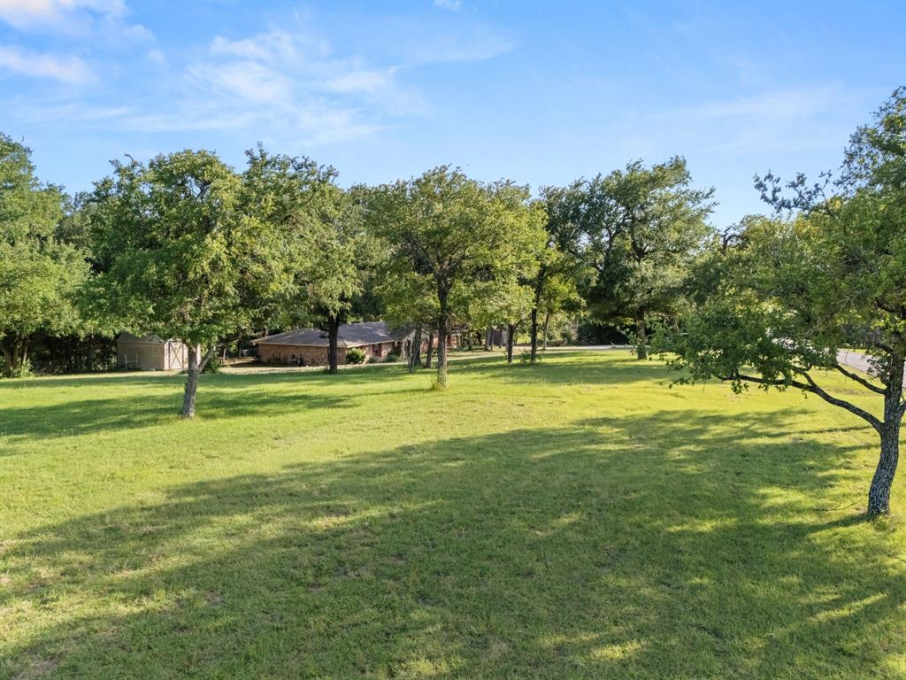 Ragen A R - Residential