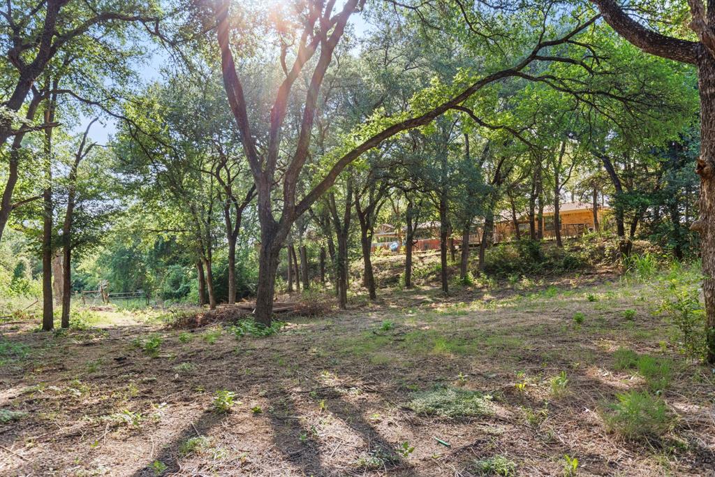Ragen A R - Residential