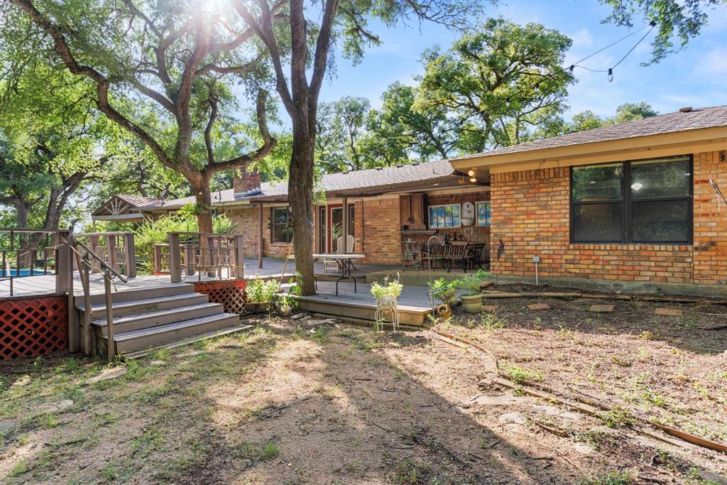 Ragen A R - Residential