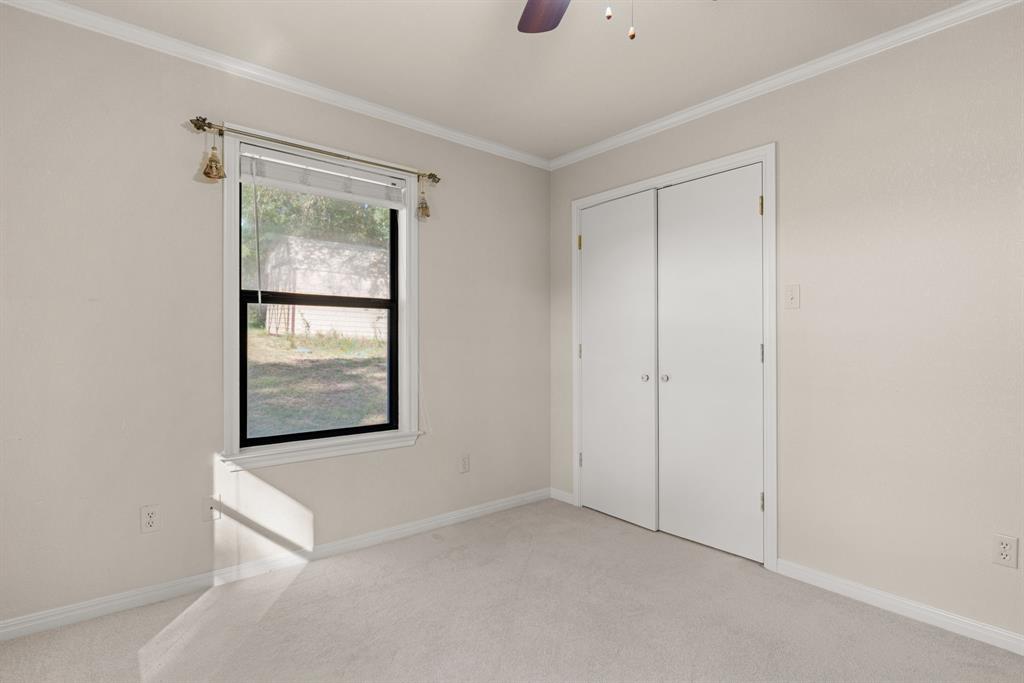 Ragen A R - Residential