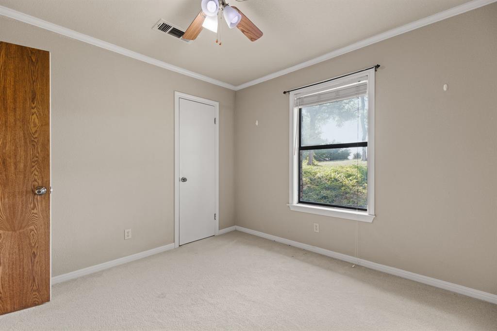 Ragen A R - Residential