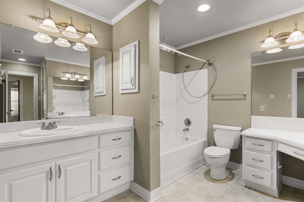 Ragen A R - Residential