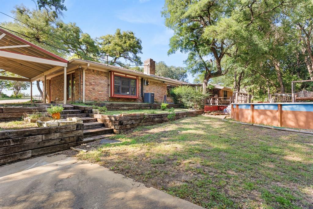 Ragen A R - Residential