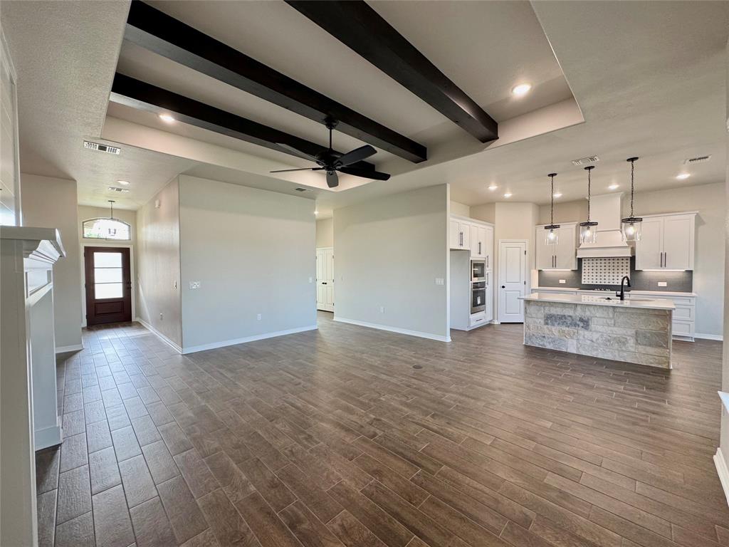 Rosenthal Estates - Residential