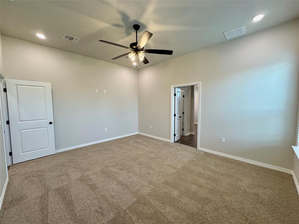 Rosenthal Estates - Residential