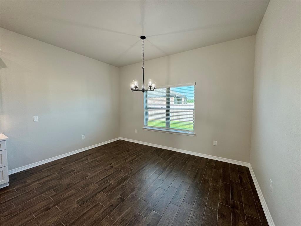 Rosenthal Estates - Residential