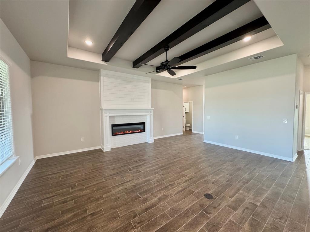 Rosenthal Estates - Residential