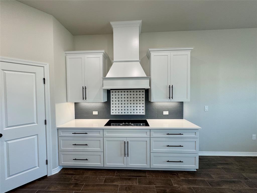 Rosenthal Estates - Residential