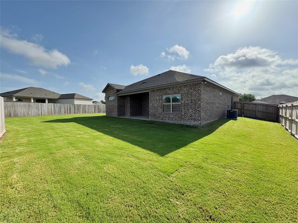 Rosenthal Estates - Residential