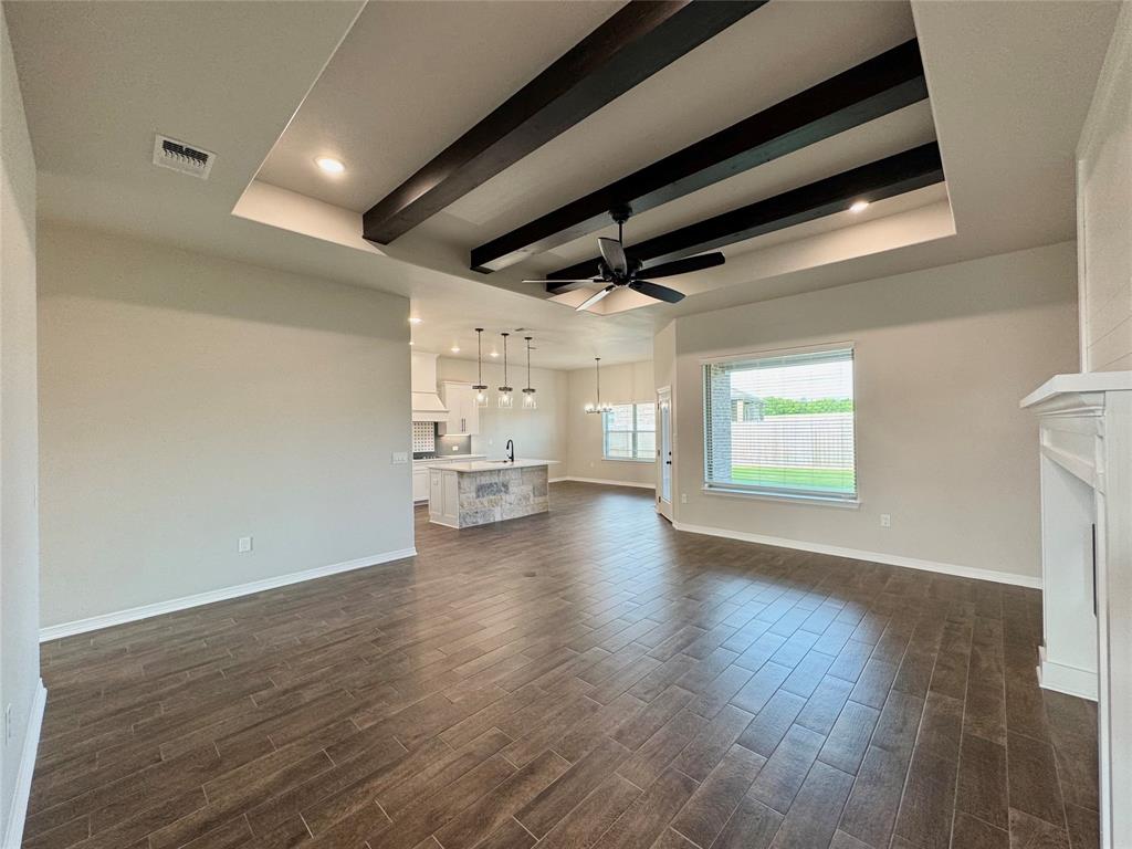 Rosenthal Estates - Residential