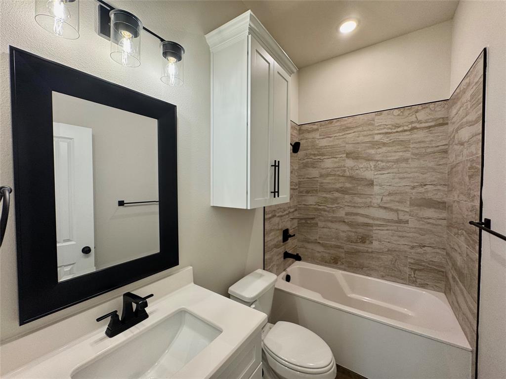 Rosenthal Estates - Residential