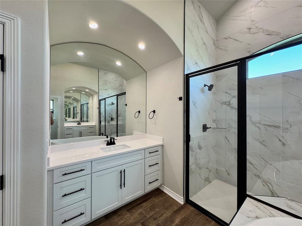 Rosenthal Estates - Residential