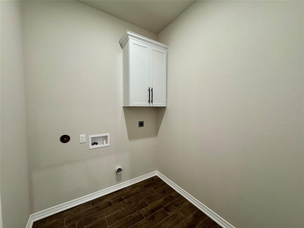 Rosenthal Estates - Residential
