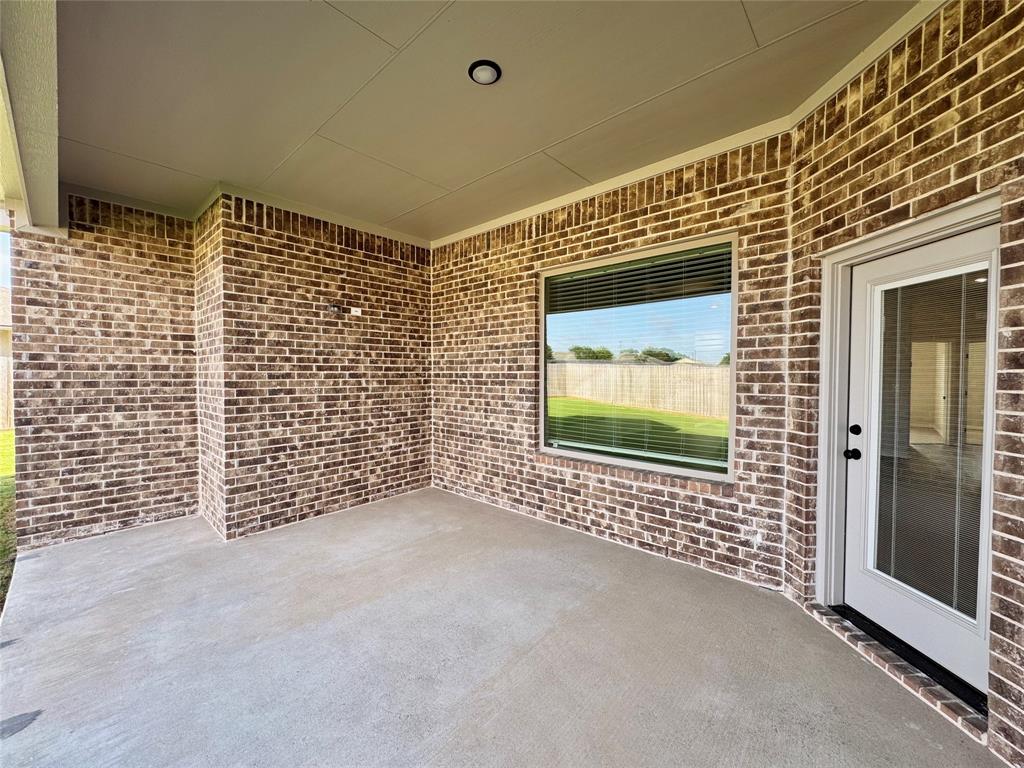 Rosenthal Estates - Residential