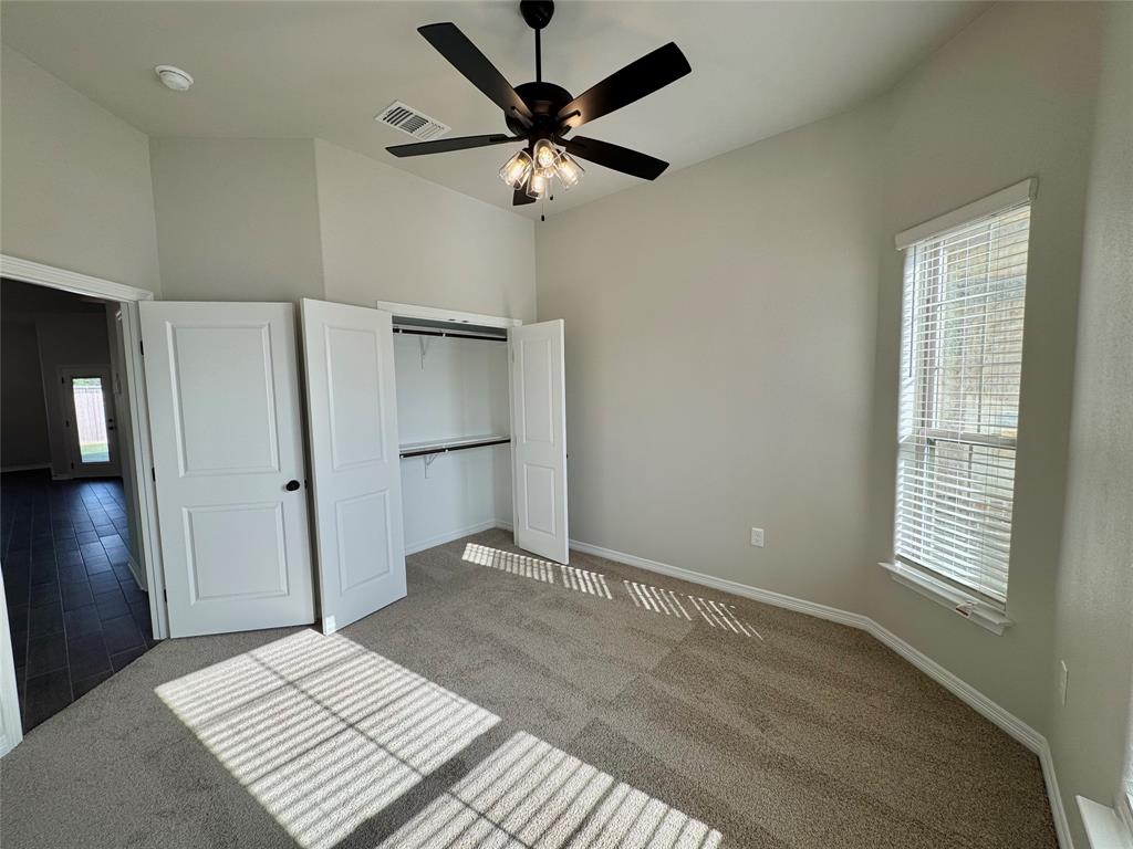 Rosenthal Estates - Residential