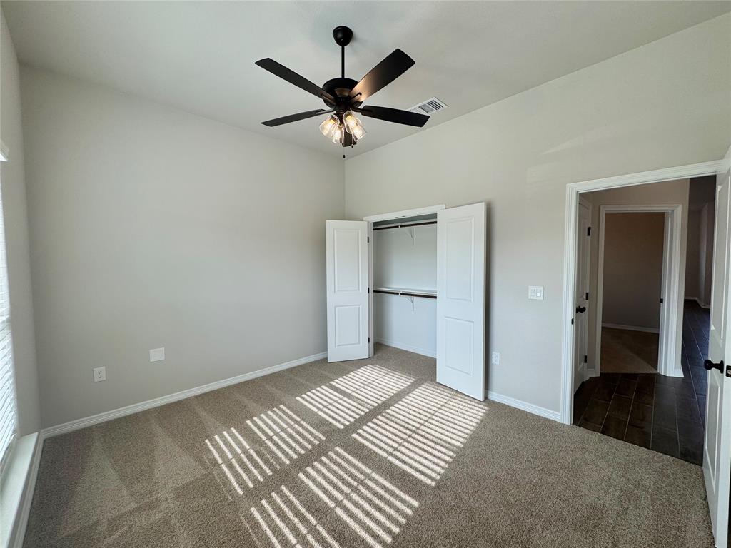 Rosenthal Estates - Residential