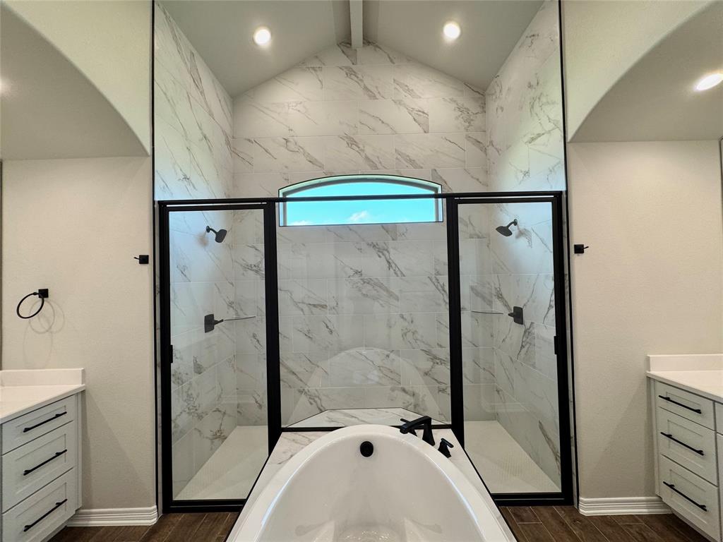 Rosenthal Estates - Residential